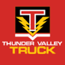 Thunder Valley Truck Sales