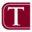 TVC Accounting LLC