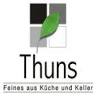 Thuns Dorfkrug