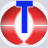Nhà thuốc Bích Thuỷ