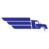 Thuraya Clearance, Transport and Storage Co.