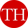 Thurber House
