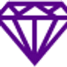 Thurber Jewelers