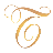 Thurber's Jewelers