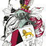 Corps Thuringia Jena
