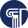 Thurin Law Group