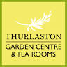 Thurlaston Garden Centre and Tea Room