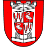 VinoDega Thurnau