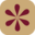 Hotel Thurnergut