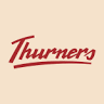 Thurners Boutique Hotel