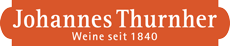 Johannes Thurnher's Nachfolger e.U.