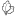 Blackshots Library