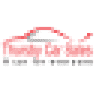 Thursby Car Sales Ltd