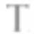 Thursda