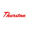 Thurston Heating & Air Conditioning