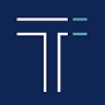 Thurstons Accountancy Ltd