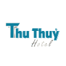 Nhà nghỉ Thu Thủy