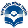 Binh Thuan Province Library