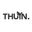 THUYN - Schijndel