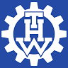 Bundesanstalt Technisches Hilfswerk (THW) - Ortsverband Bremerhaven
