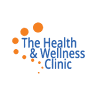 The Health & Wellness Clinic
