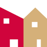 Thomson Hayton Winkley Estate Agents Ltd
