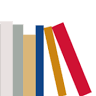 Thomson Hayton Winkley Solicitors