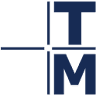Thynne + Macartney Lawyers