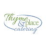 Thyme & Place Catering
