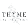 Thyme Day Spa & Salon