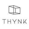 THYNK Studio Orange