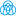 thyssenkrupp Plastics Nederland