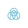 thyssenkrupp Industrial Solutions (France)