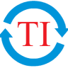TI Dents GmbH