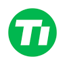 Taghleef Industries Ltd.