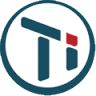 Tennisclub TI Turnerschaft Innsbruck