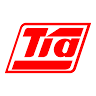 Tía Samborondon