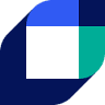 TIAA Financial Services