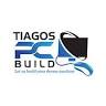 Tiagospcbuild LLC