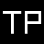 Tiago Pinheiro - Advogado