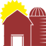 TANNER INSURANCE AGENCY, INC. (Madison Office)