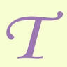Tialilly