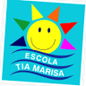 Escola Tia Marisa