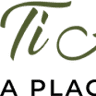 Ti Amo Spa