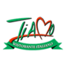 Caffè TiAmo