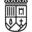 Petanca Tiana