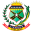 Polo de lazer tianguá