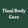 Tiani Body Care