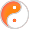 Tian Tu Minerals