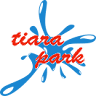Kebun Binatang Tiara Mini Zoo